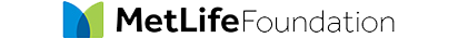 logo de MetLife