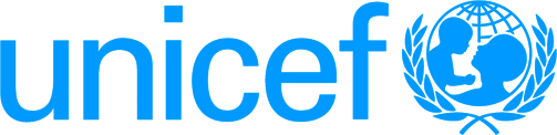 logo de Unicef
