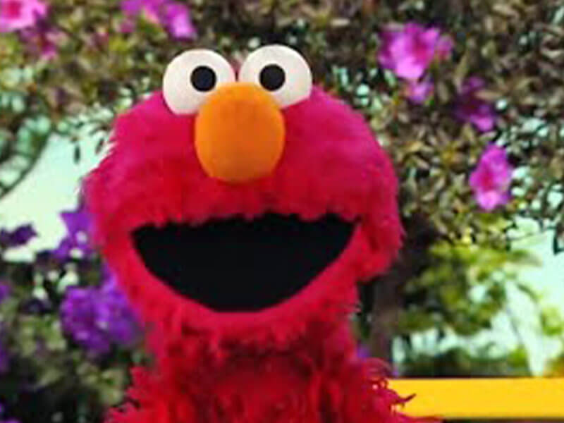 videos_pon-en-movimiento