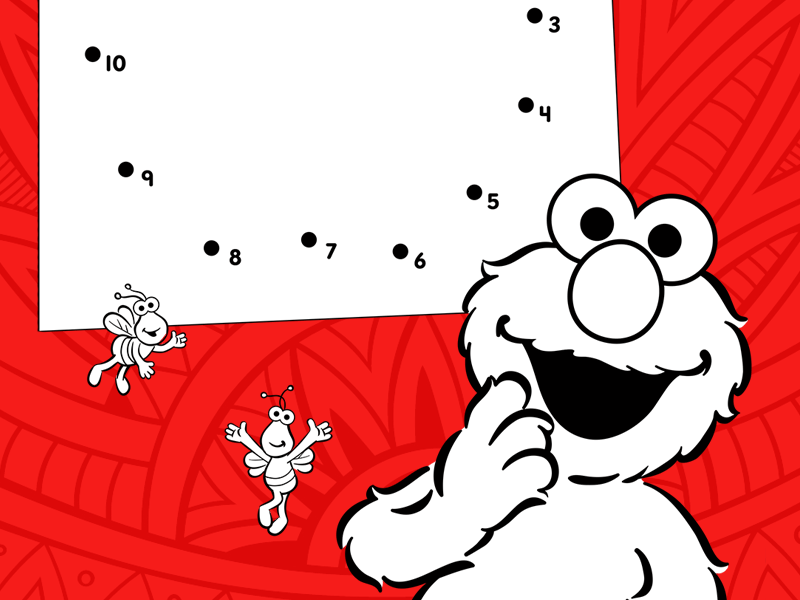 temp_ligue-puntos_elmo_img.png 