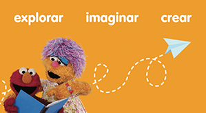 temp_poster-de-vocabulario.png