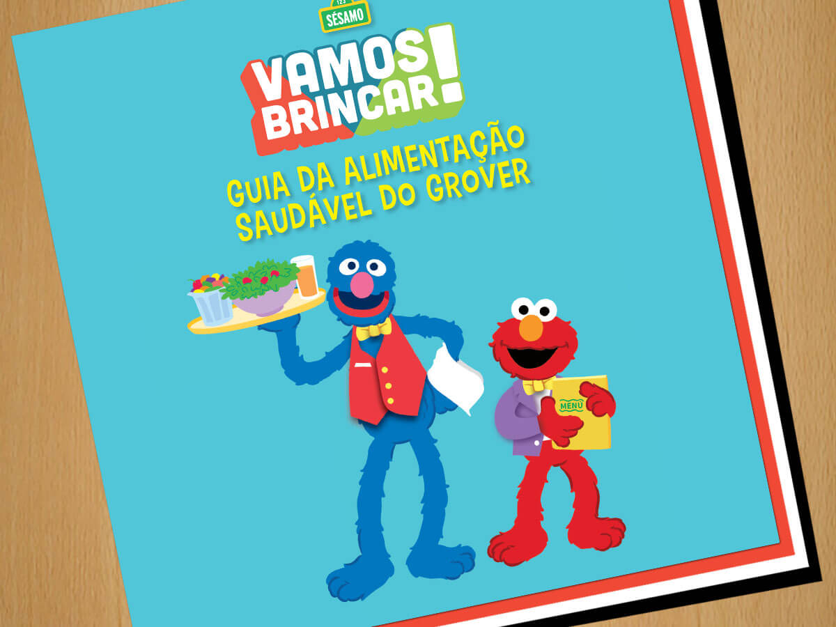 Thumbnail del libro Guia da alimentacoa