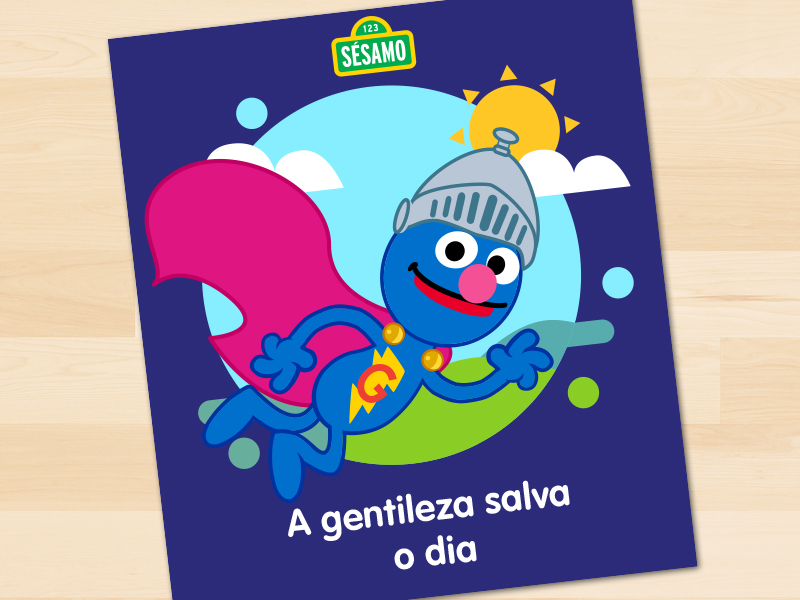 actividades_A gentileza-salva-dia_img.jpg 