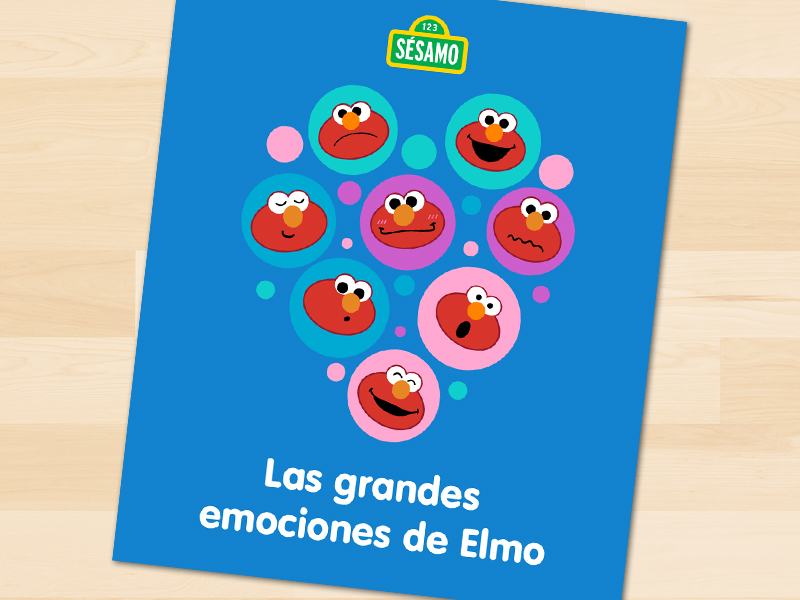 actividades_Los-grandes-sentimientos-de-Elmo_0.jpg