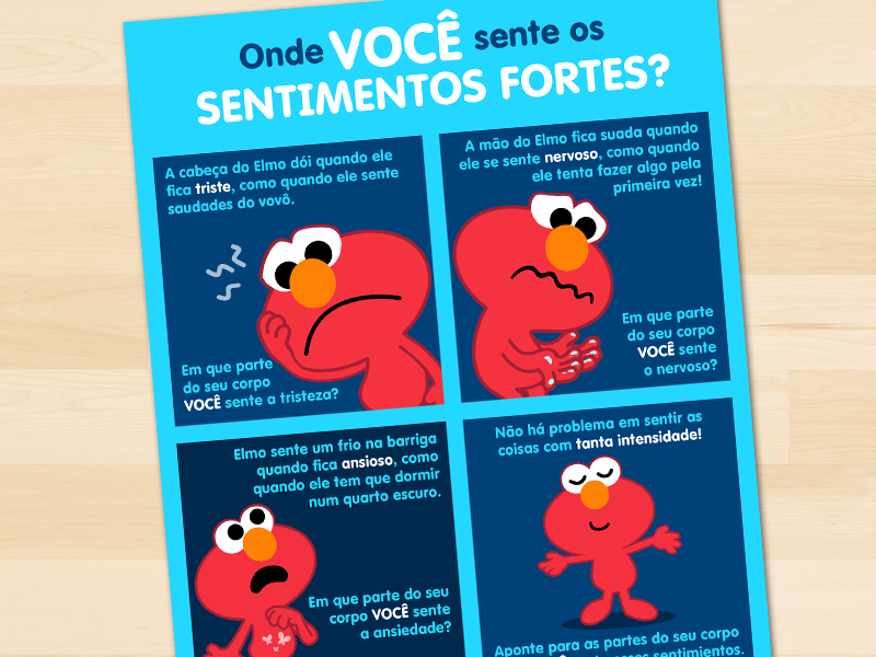 atividad_onde-voce-sente-os-sentimentos-fortes_img.jpg 