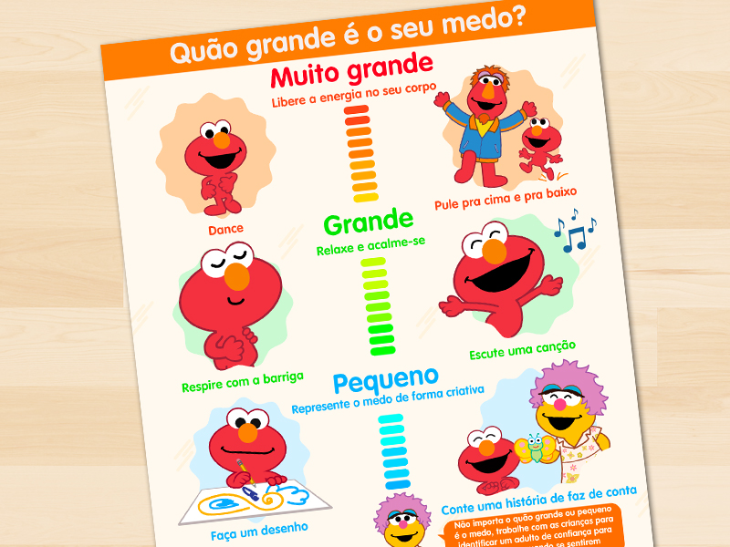 atividad_quao-grade-e-o-seu-medo_img.jpg