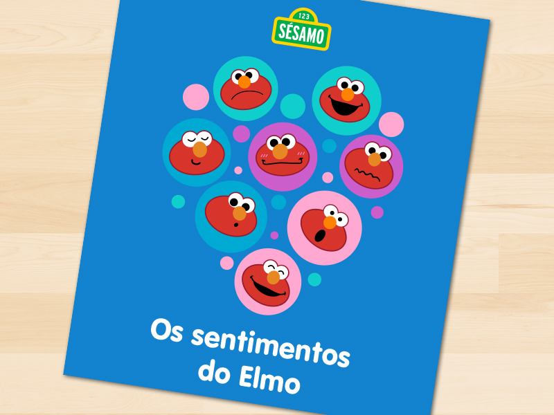 atividades_Os-sentimentos-do-Elmo_img.jpg
