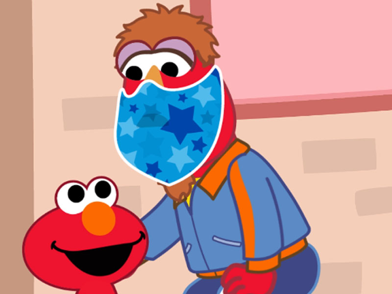 videos_Elmo aprende sobre mascaras_img.jpg 