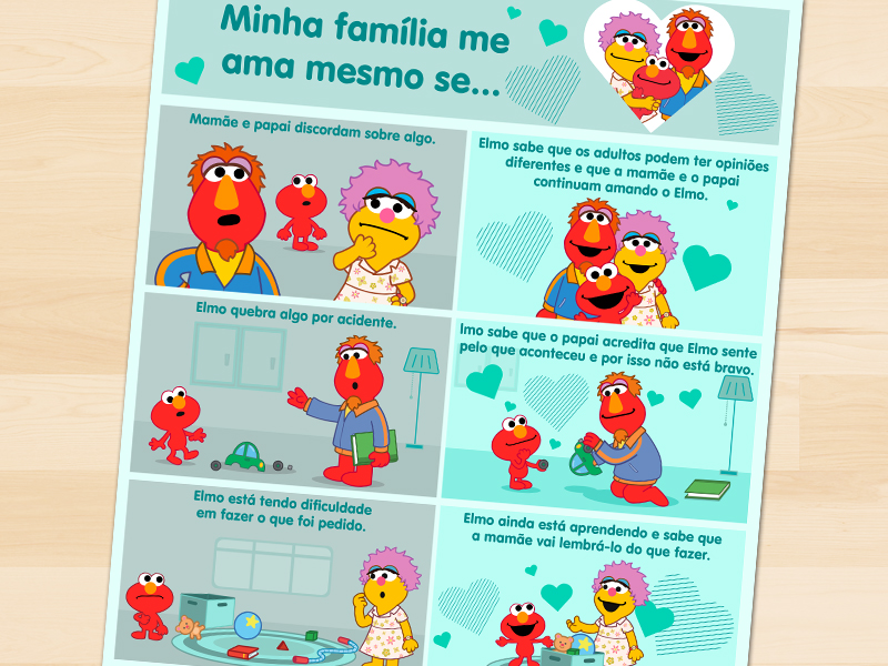atividades_minha-familia-me-ama-mesmo-se-PORT.jpg 