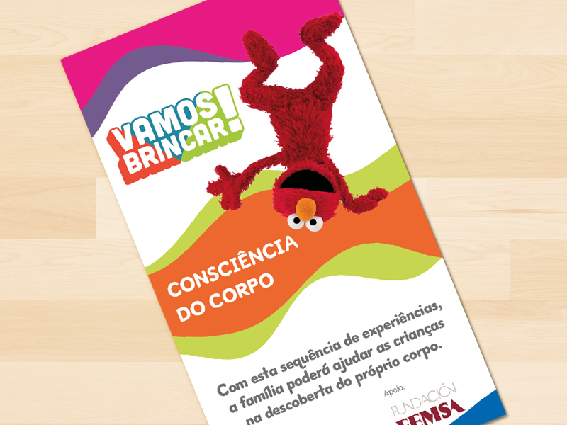 01_whatsapp-card_consciencia-do-corpo