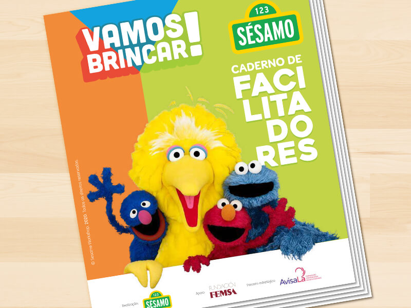 Vamos-Brincar_Caderno-de-Facilitadores