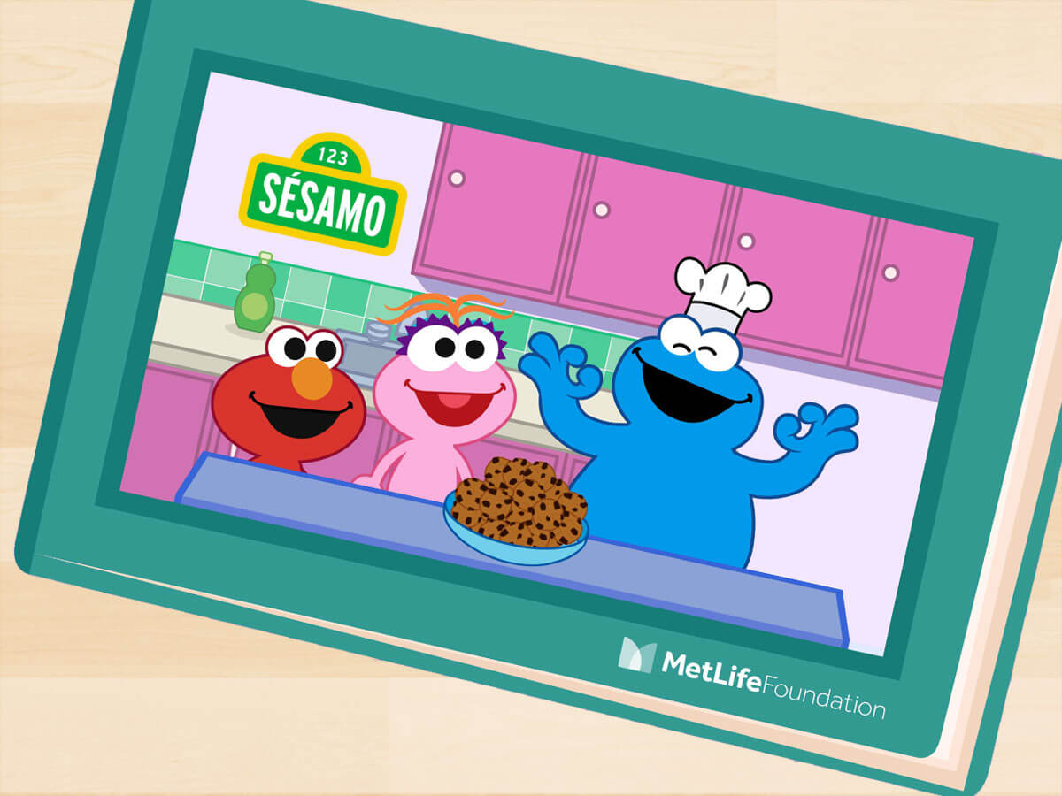 cuento_Comegalletas-y-Lola-planean-compressed.jpg 