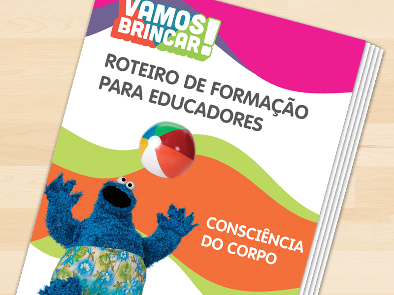 come come vestindo um maiô