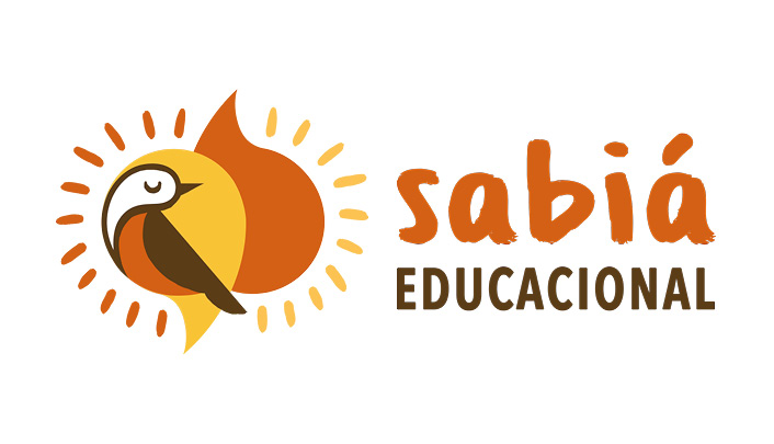 Logo 3