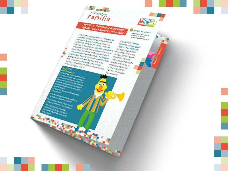 02_IDENTIDADEEDIVERSIDADE