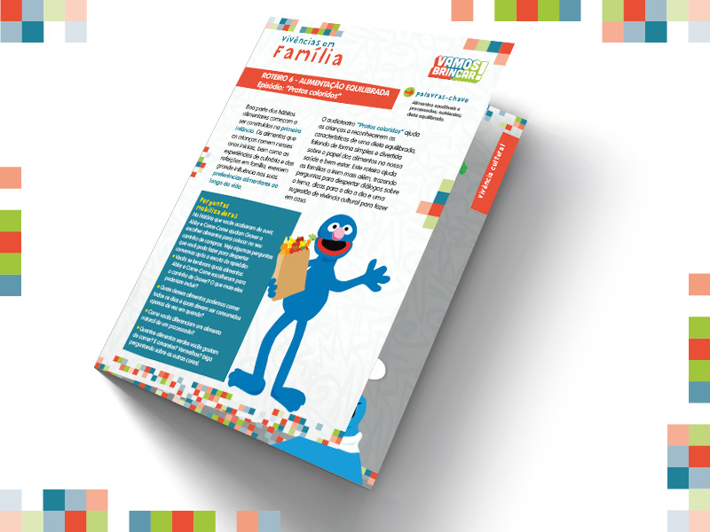06_ALIMENTAÇAOEQUILIBRADA