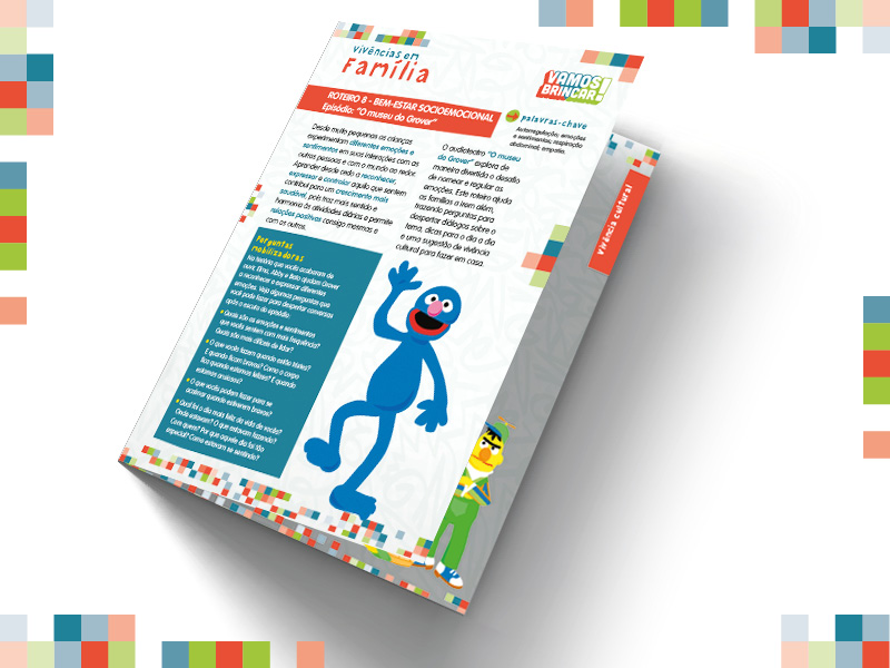 08_BEM-ESTARSOCIOEMOCIONAL