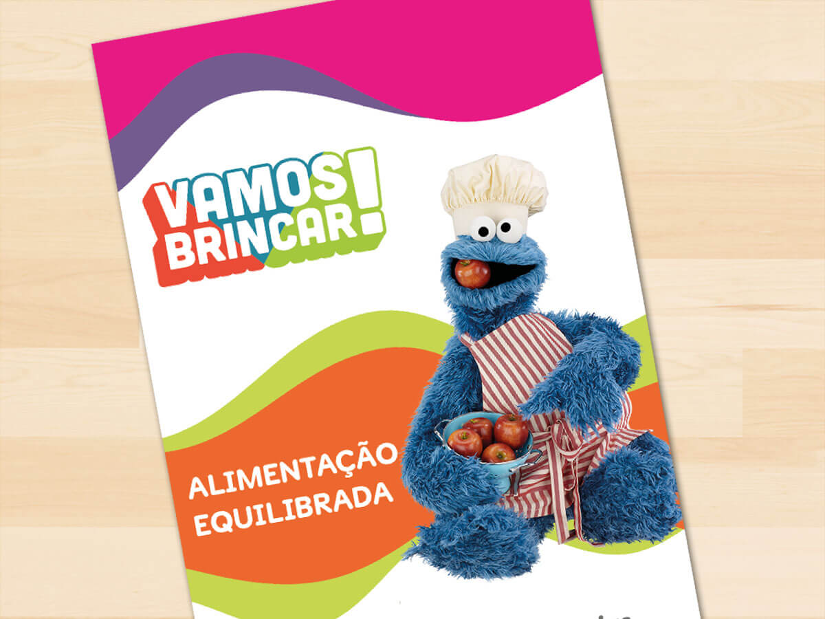 Come come comiendo galletas