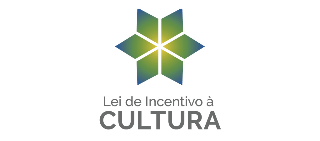 LOGO_PARTNERS_MER_01.jpg