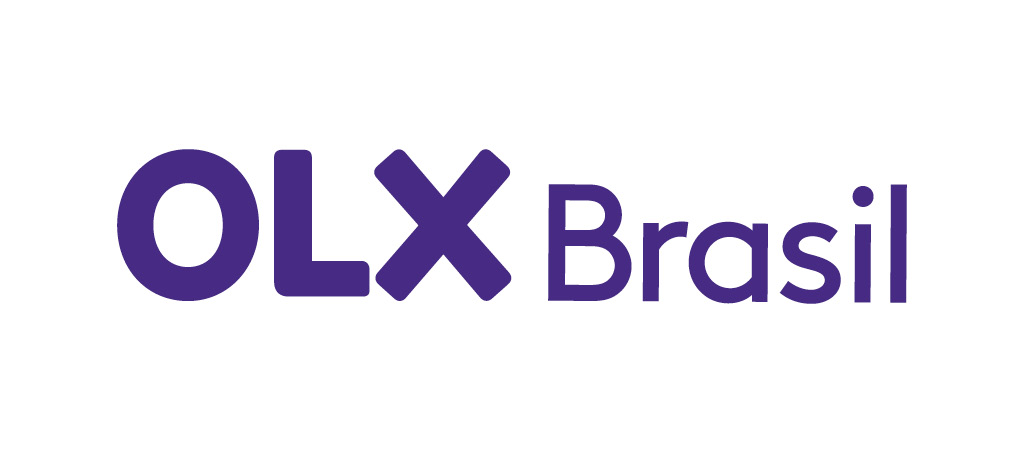 LOGO_PARTNERS_MER_06.jpg