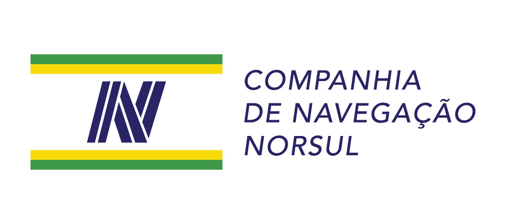 LOGO_PARTNERS_MER_07.jpg 