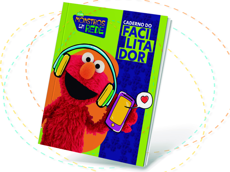 atividade_monstros-em-rede_caderno do facilitador_img.jpg 