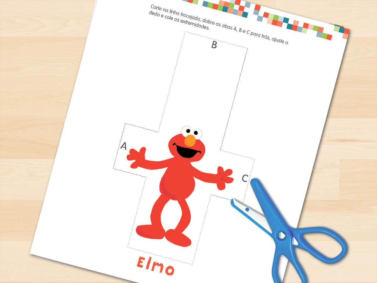 atividades_dedoches_elmo.jpg