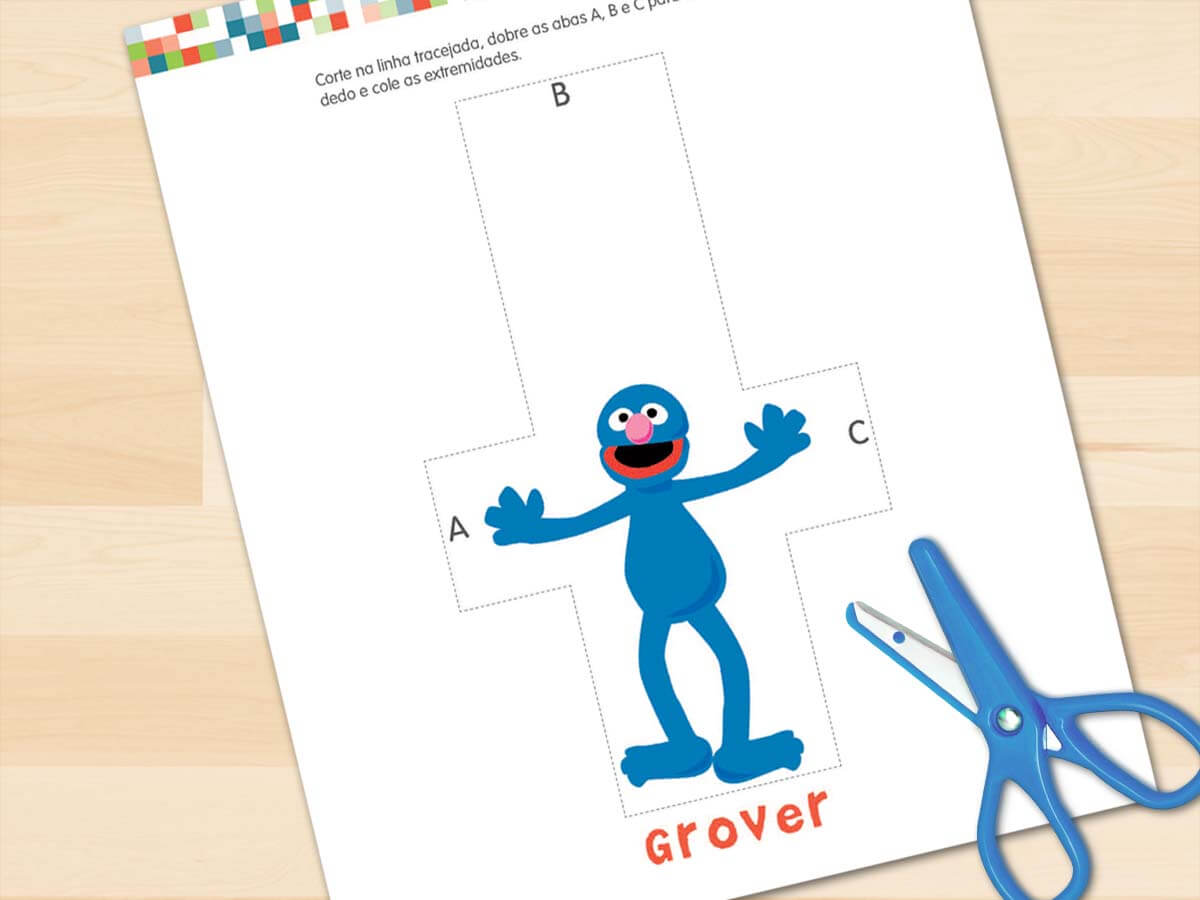 atividades_dedoches_grover.jpg