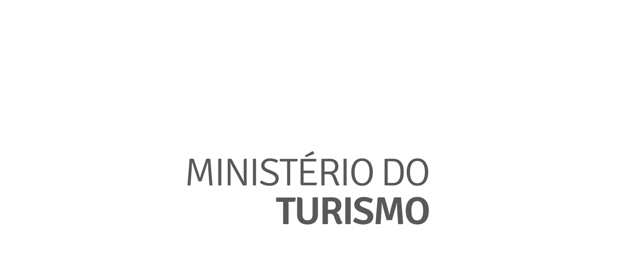 LOGO_PARTNERS_MER_GOV_2.jpg 