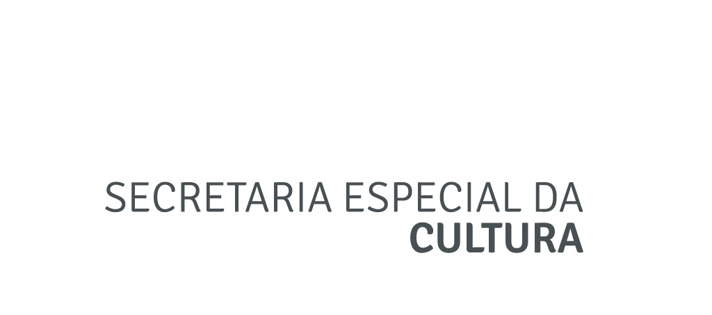 LOGO_PARTNERS_MER_GOV_1.jpg