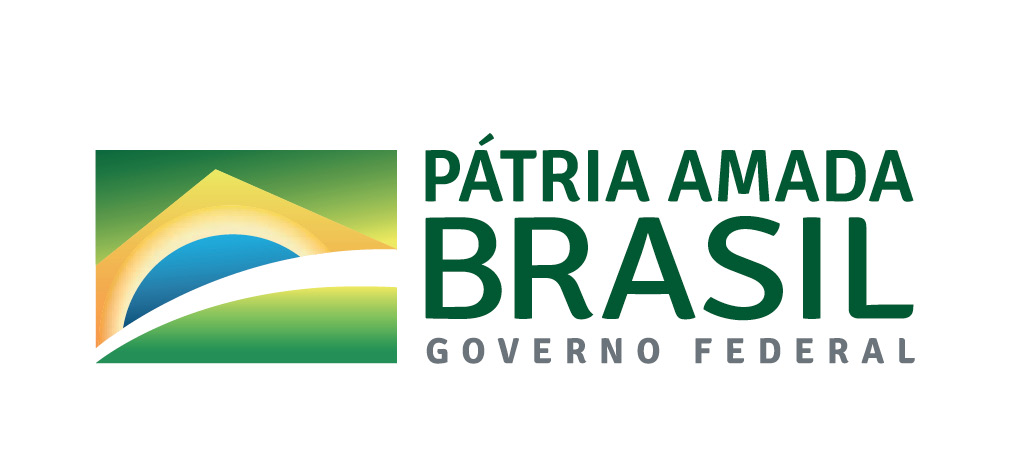 LOGO_PARTNERS_MER_GOV_3.jpg 