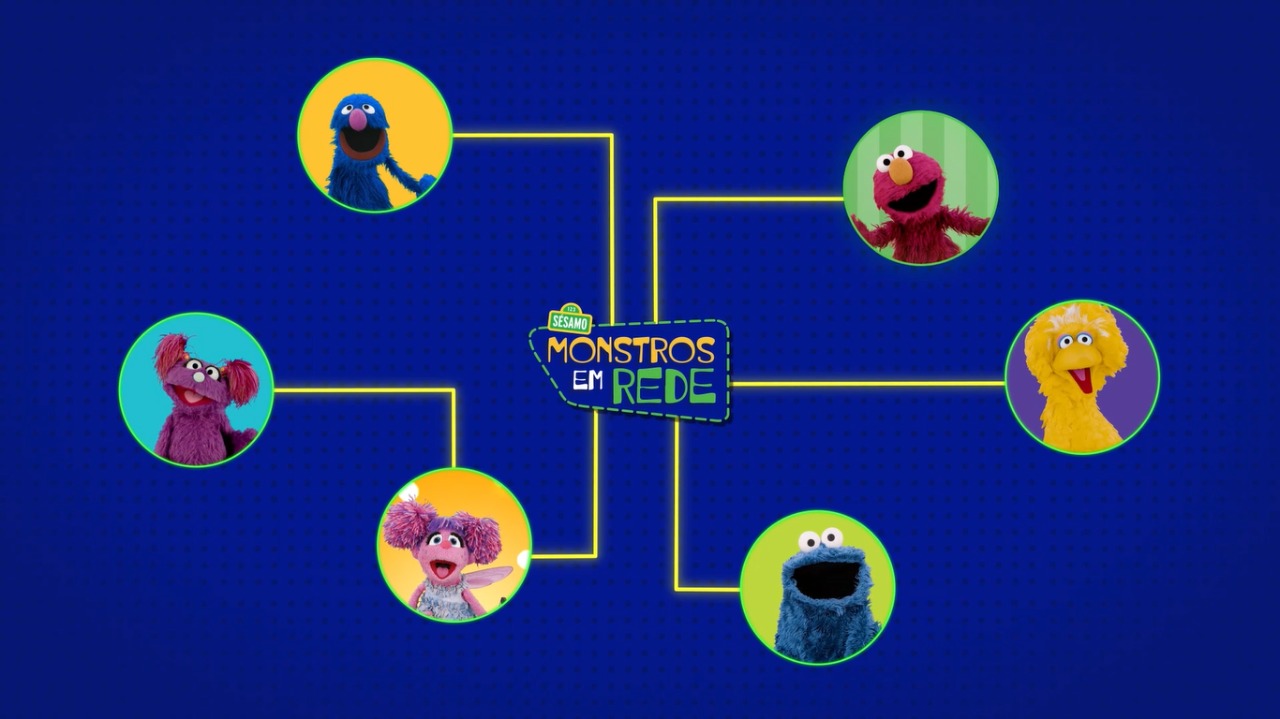 promo_monstros-em-rede_img.png 