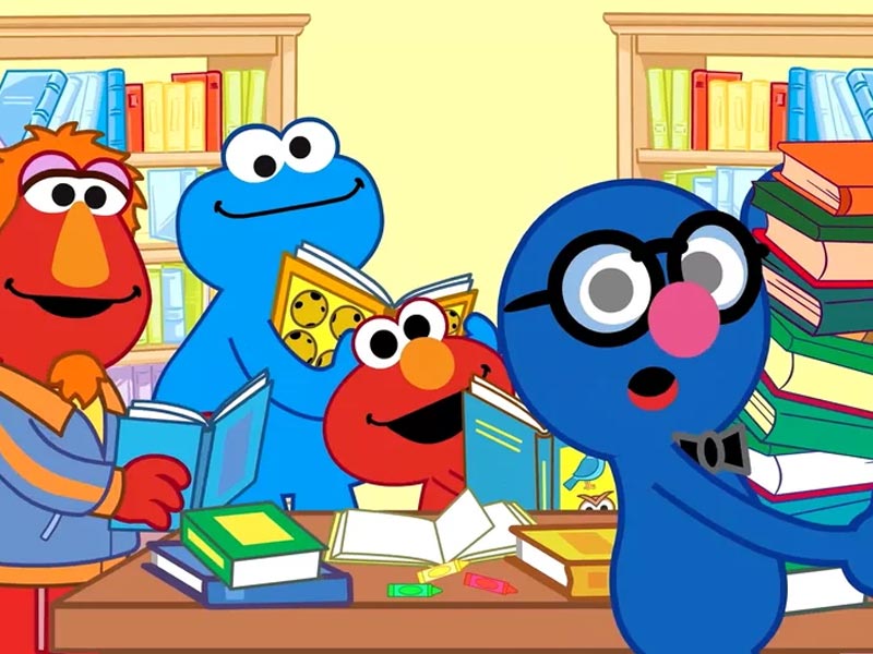 video_Desafio do Elmo-Nossa Biblioteca_img.jpeg