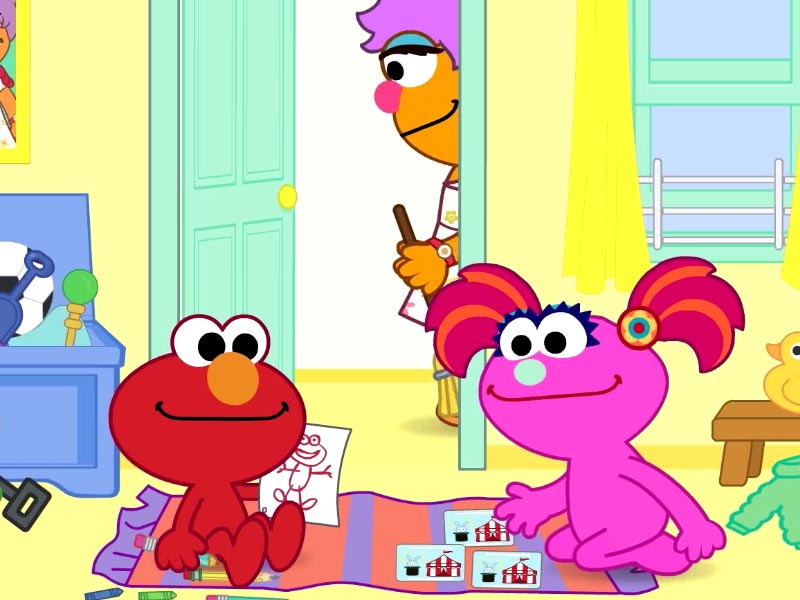video_Desafio do Elmo-Que bagunca_img.jpeg