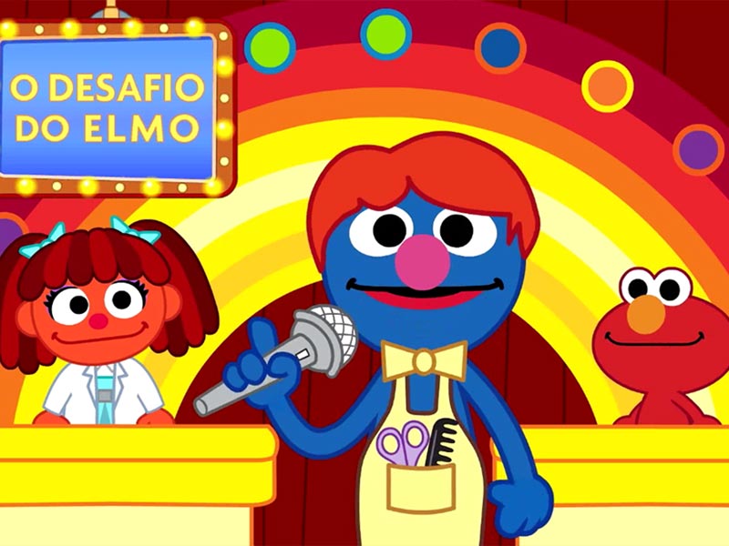 video_Desafio do Elmo-Trabalho legal_img.jpeg