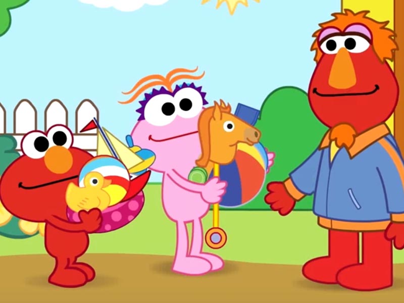 video_Desafio do Elmo-Um dia na praia.jpeg
