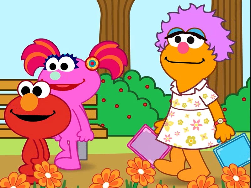video_O Desafio do Elmo-Compartilhar e cuidar_img.jpeg