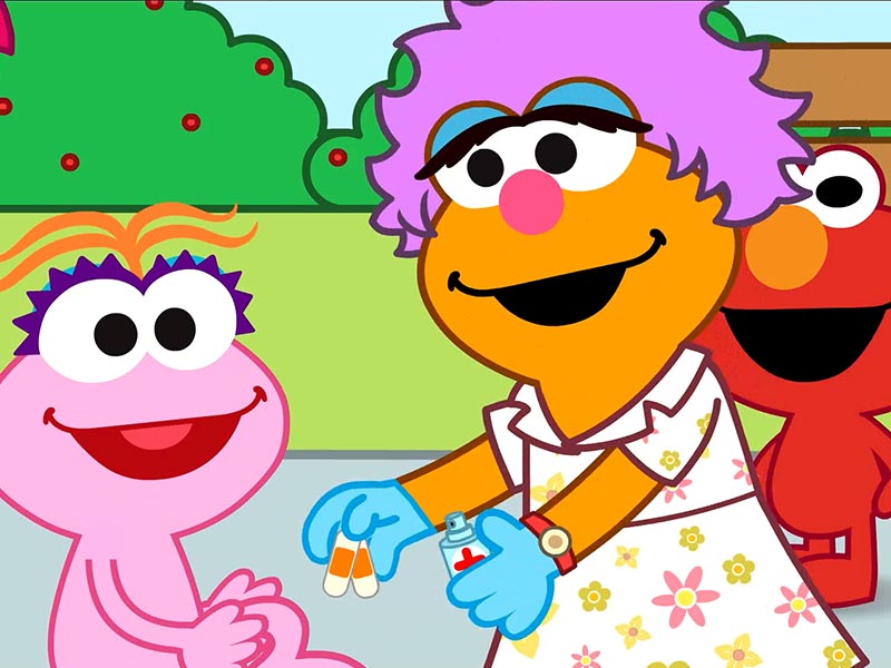 video_O Desafio do Elmo-Cuidando dos amigos_img.jpeg