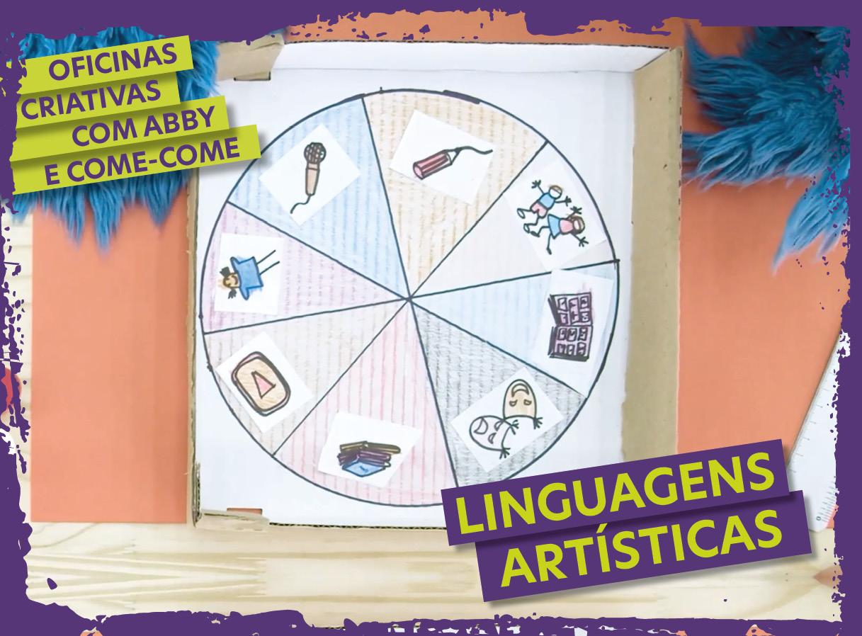 Oficina 1_Linguagens artísticas .jpg