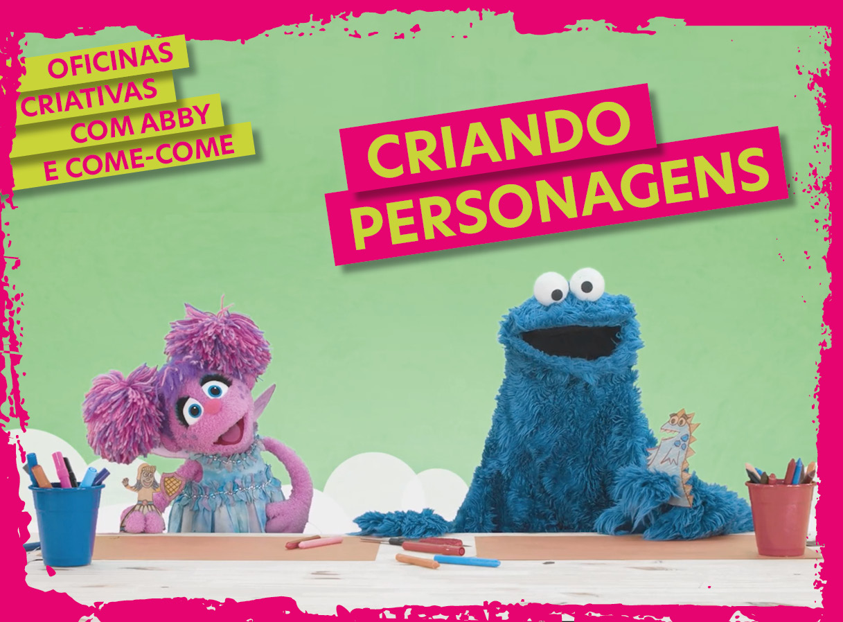 Oficina 2_Criando personagens .jpg