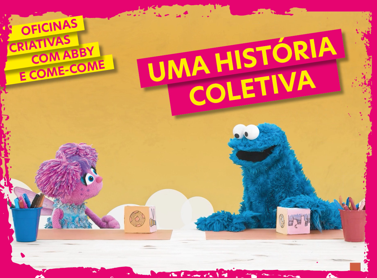 Oficina 3_Uma história coletiva .jpg