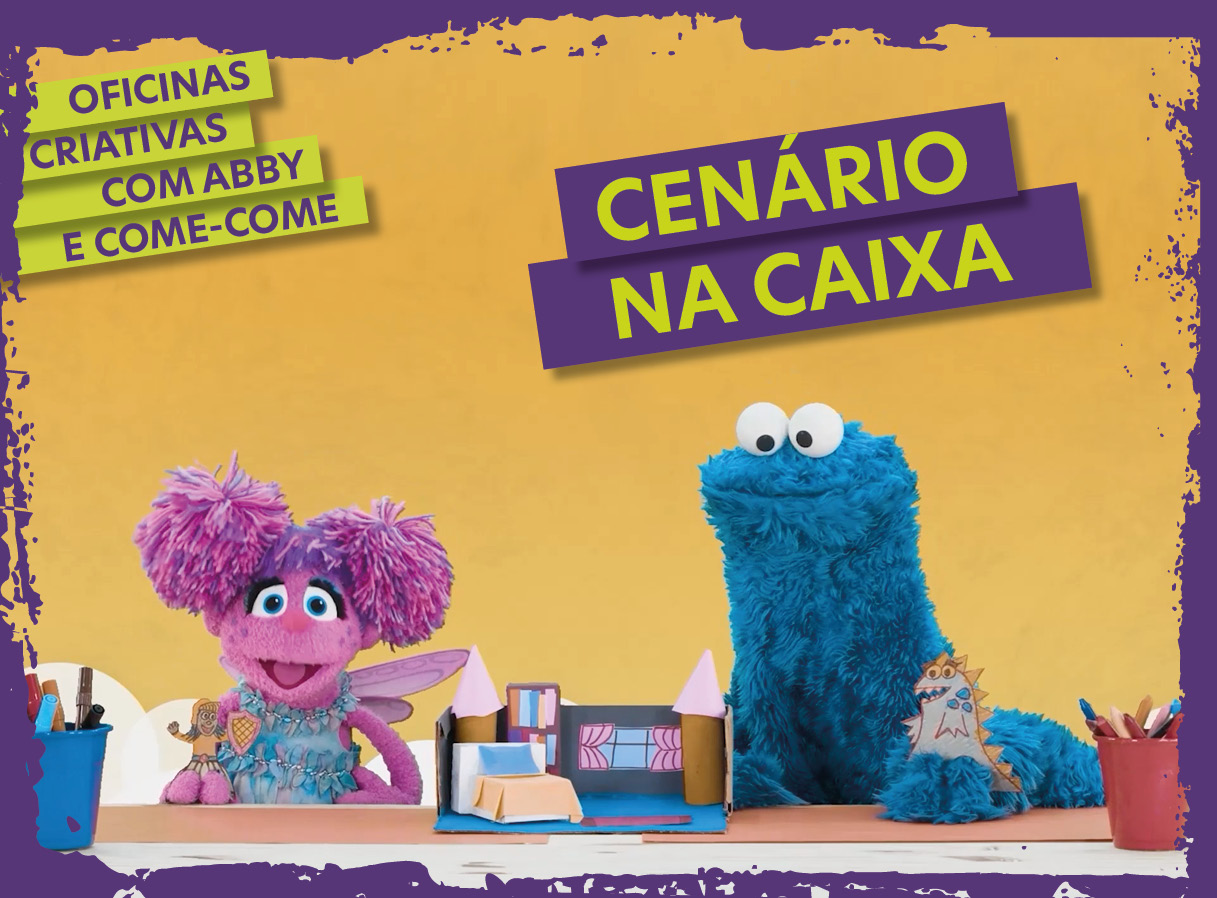 Oficina 4_Cenário na caixa .jpg