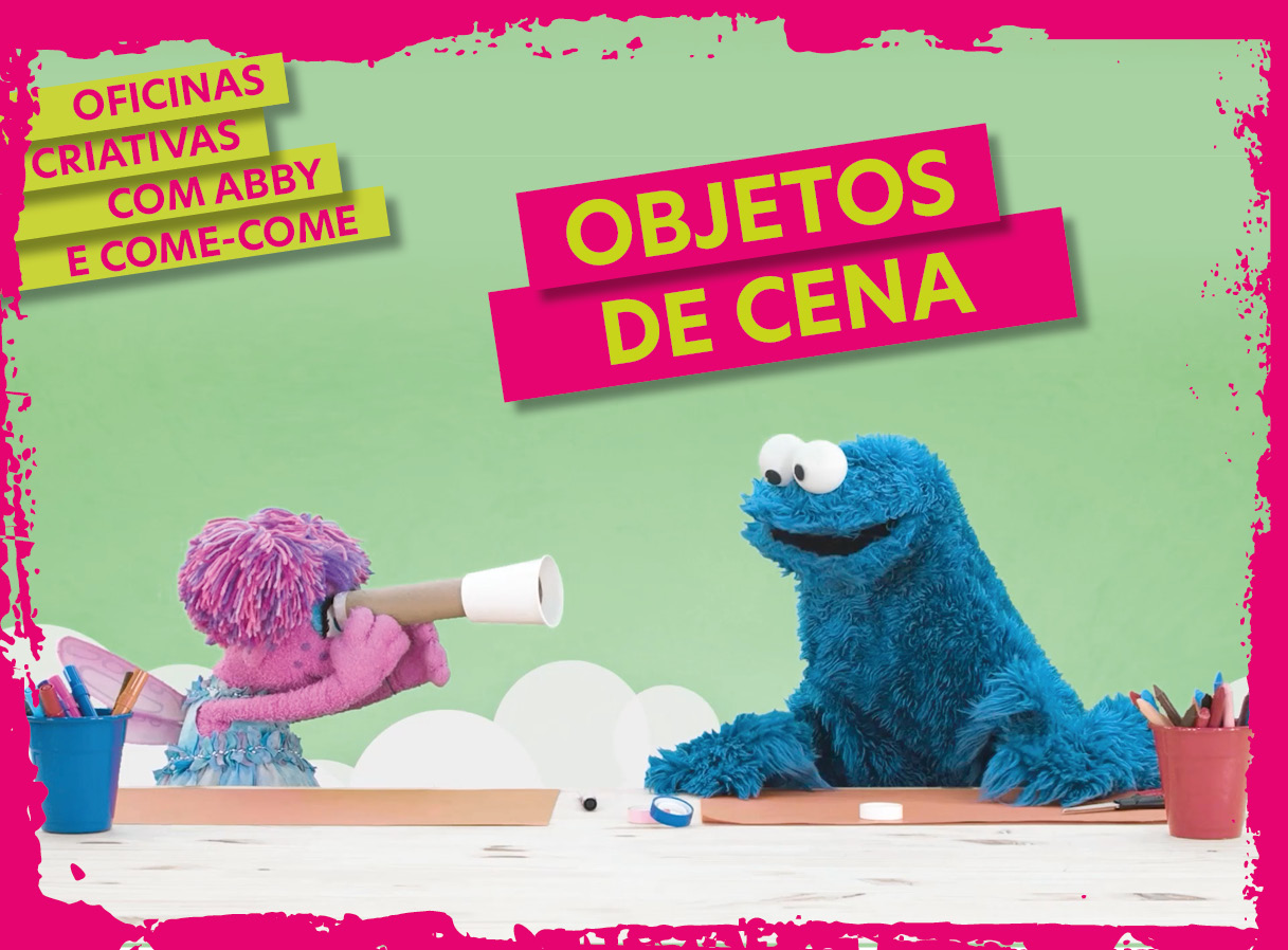 Oficina 5_Objetos de cena .jpg 