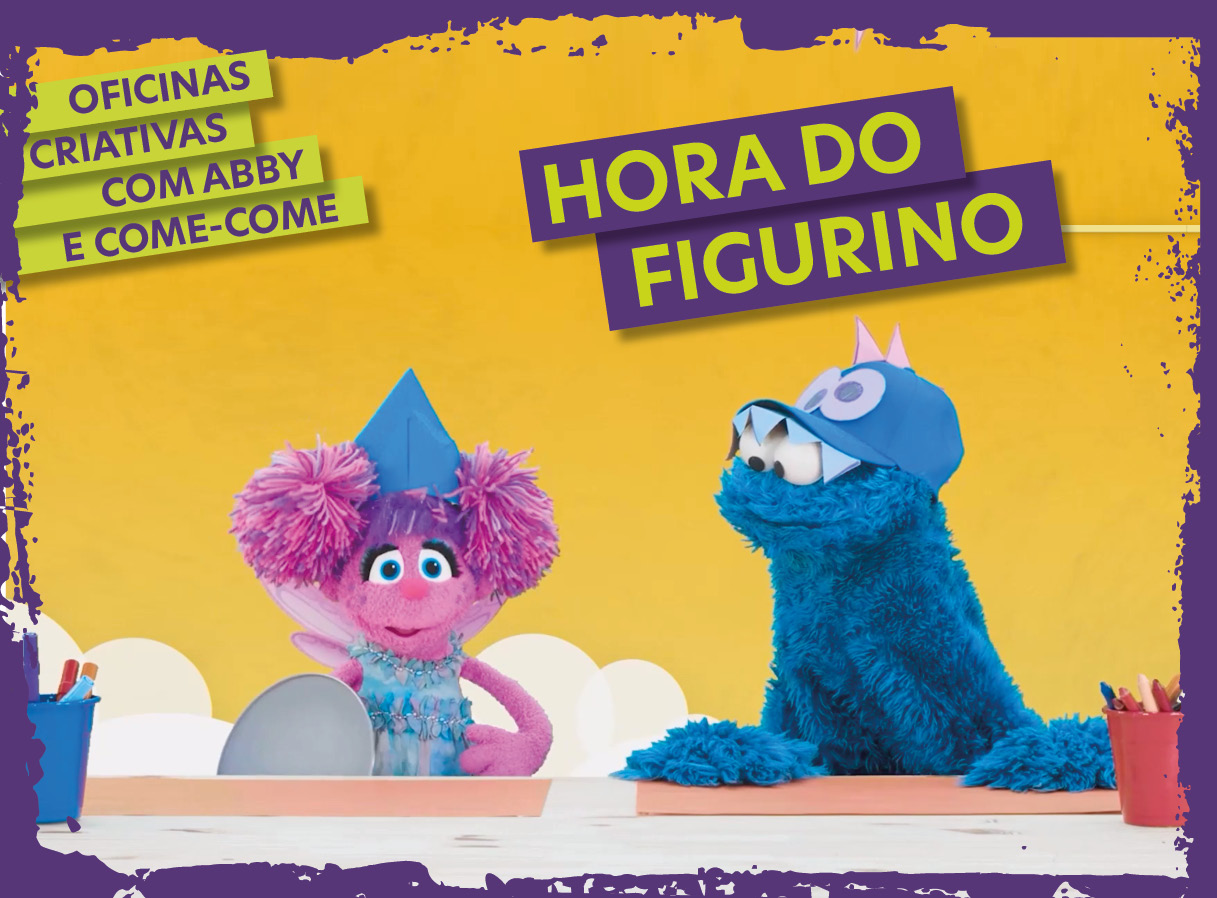 Oficina 6_Hora do figurino .jpg