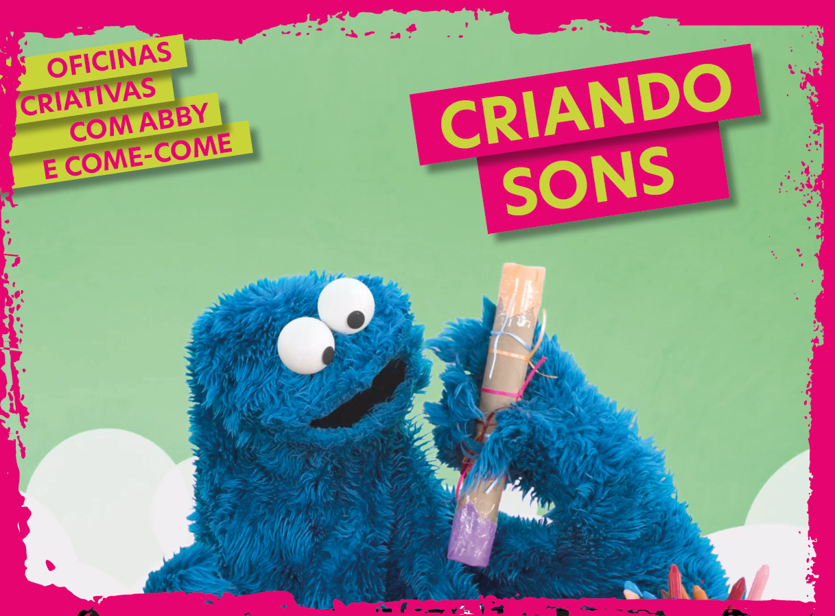 Oficina 7_Criando sons .jpg 