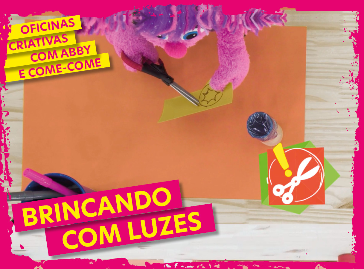 Oficina 8_Brincando com luzes .jpg
