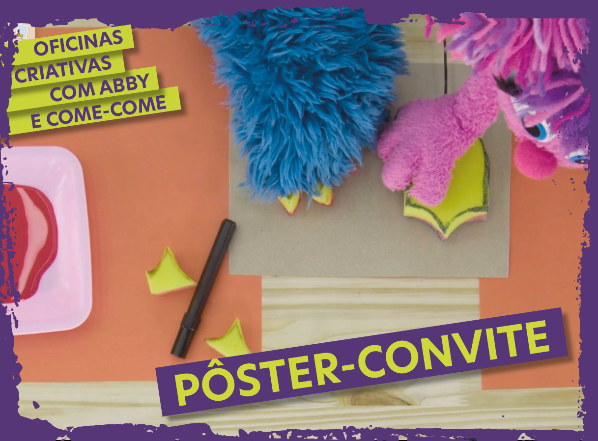 Oficina 9_Poster-convite .jpg 