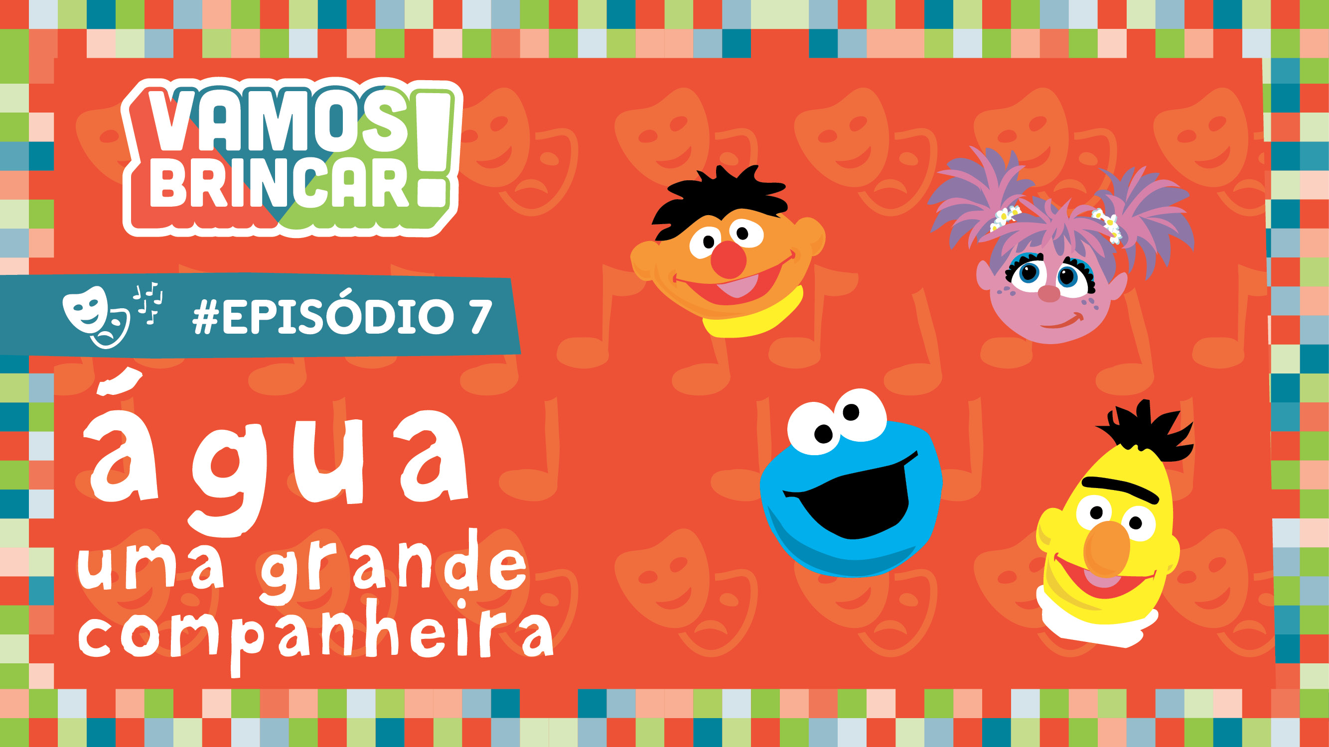 audioteatro_agua uma grande companheira.jpg