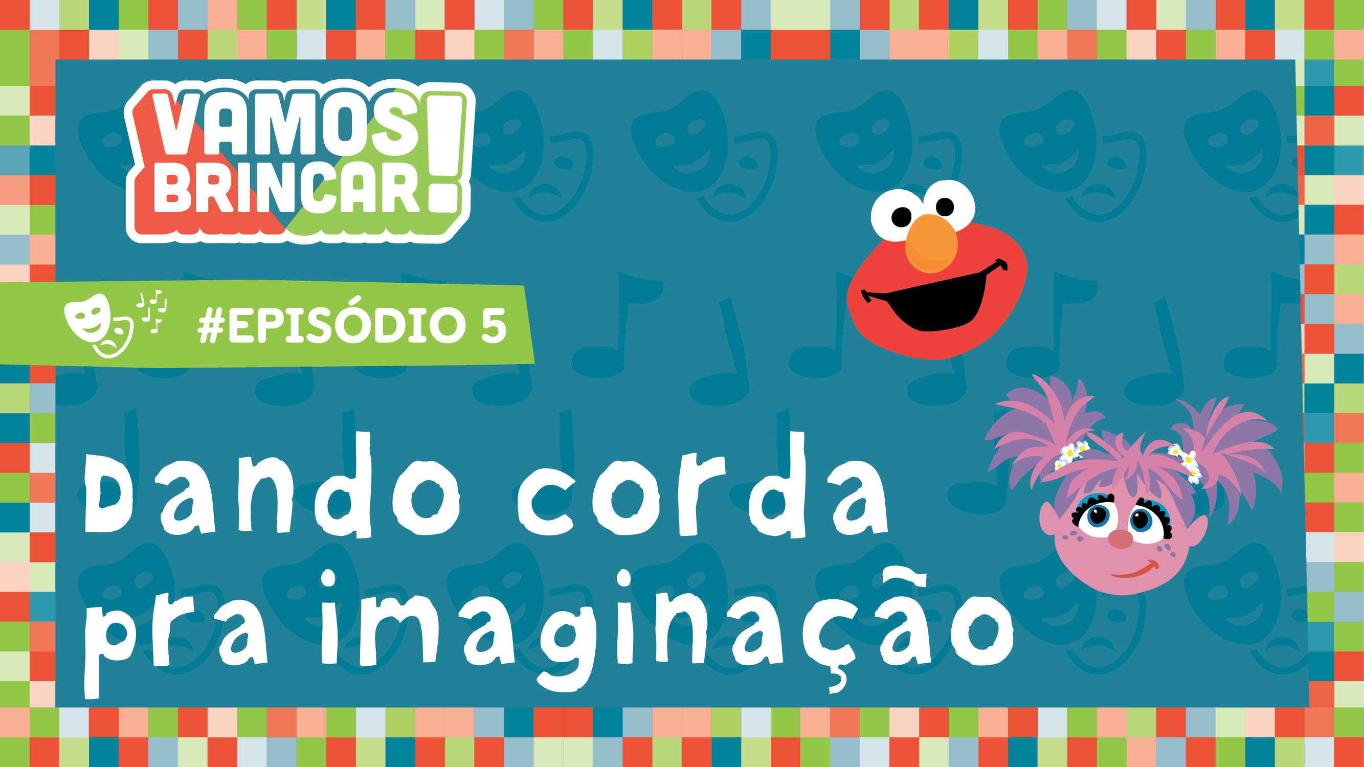 audioteatro_bando corda pra imaginacao.jpg