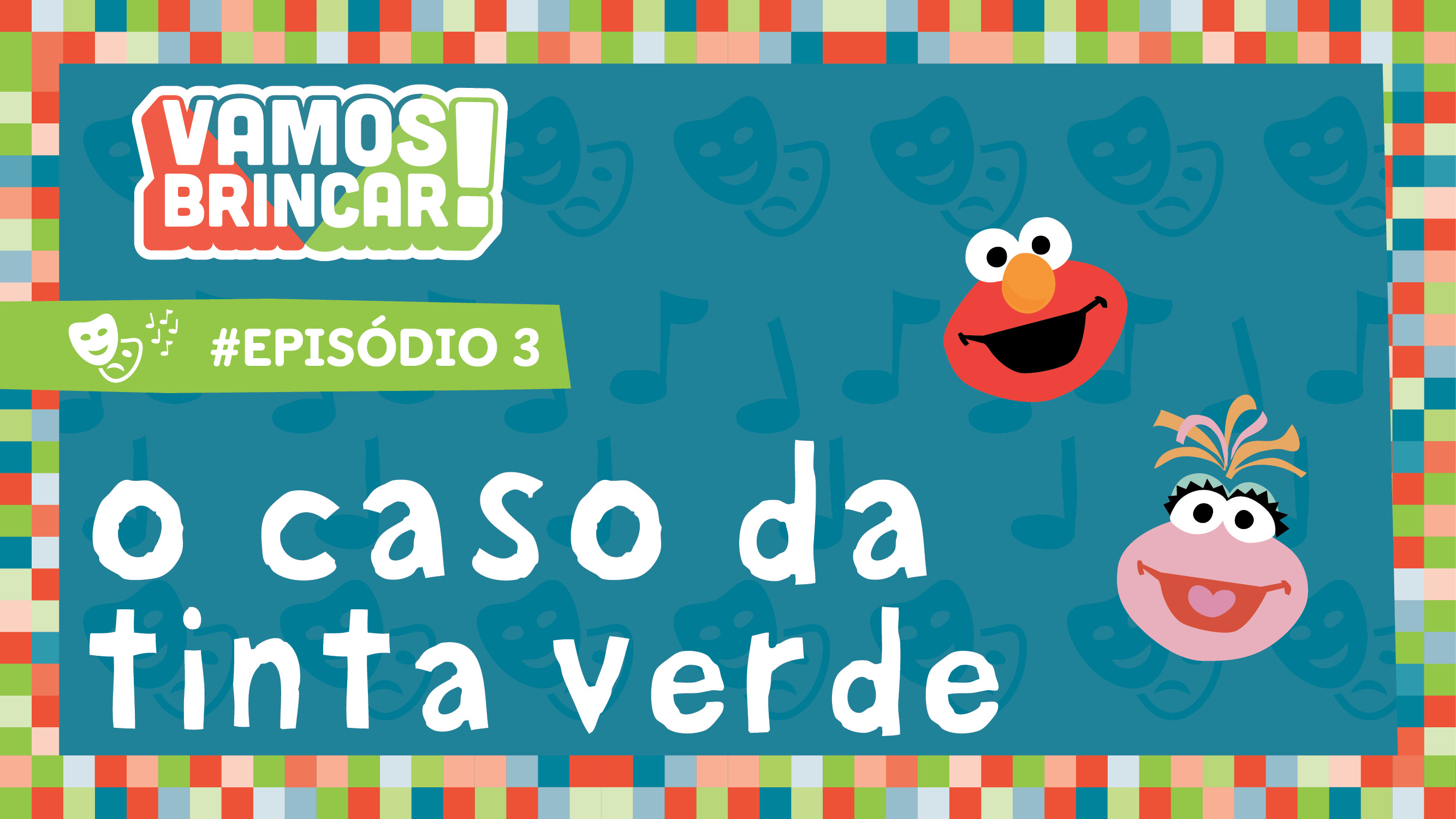 audioteatro_o caso da tinta verde.jpg
